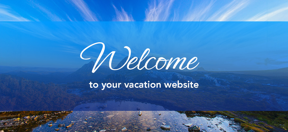 Welcome to Neighbors Exploring the World